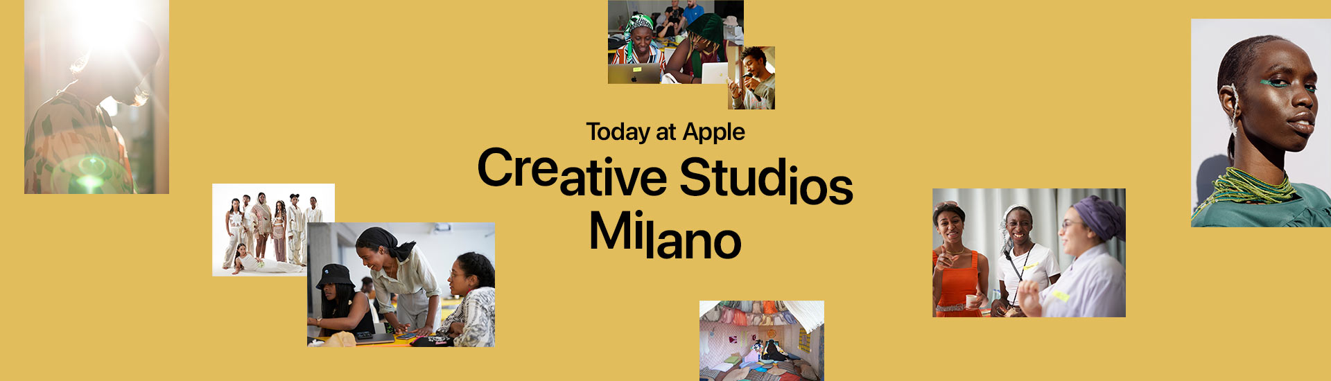 230913_IS_CS-Milano_Partner-Newsletter-Hero_1920x550_september